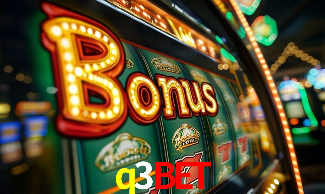 Ofertas Exclusivas q3bet