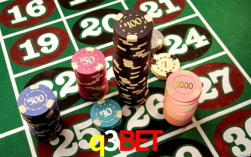 Jogo Spaceman q3bet