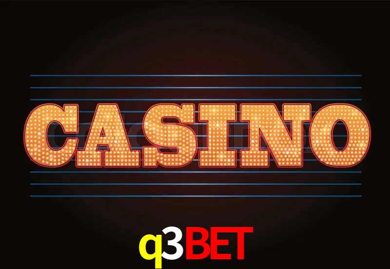 Apostas de Basquete q3bet