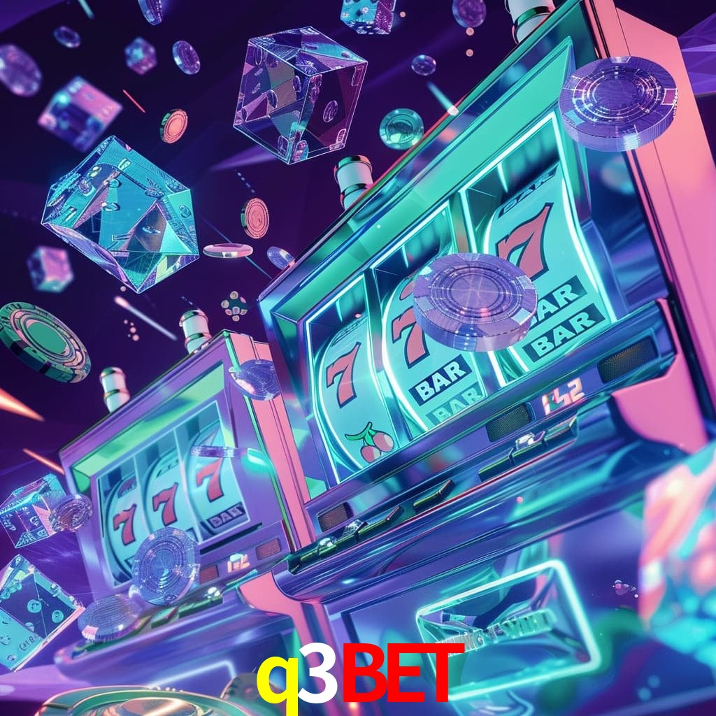q3bet download
