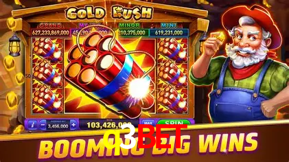 A Emoção da Loteria na q3bet: Uma Chance de Mudança de Vida