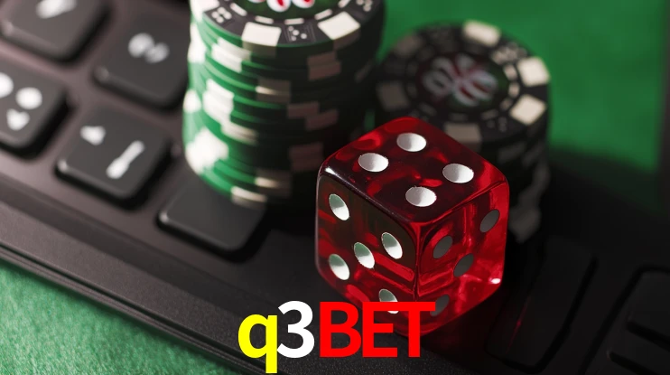 Security Systems q3bet