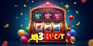 Segurança 2FA q3bet