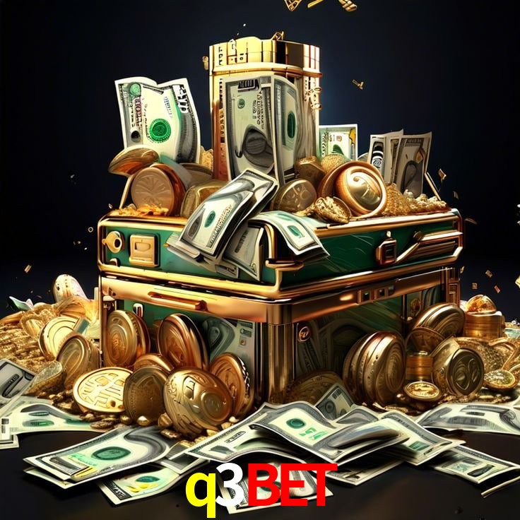 Estratégias Crash Games q3bet