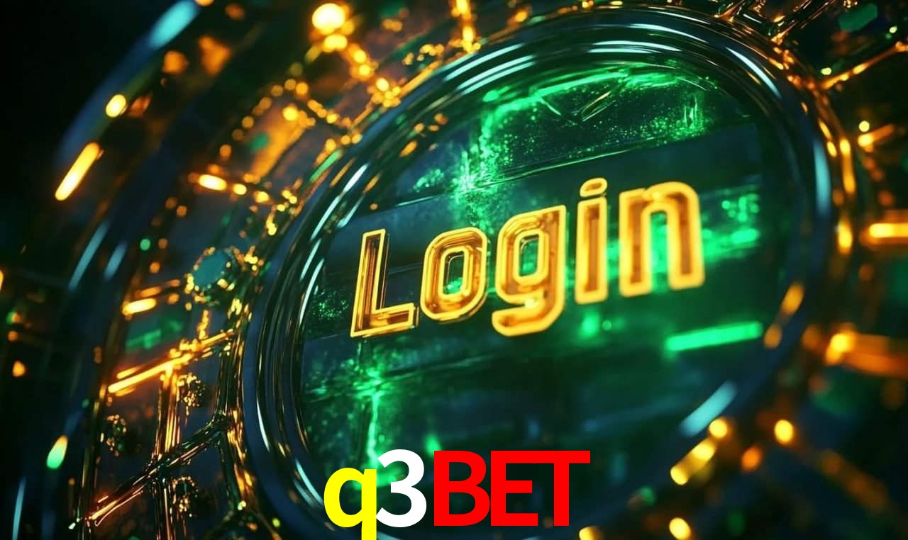 q3bet bet