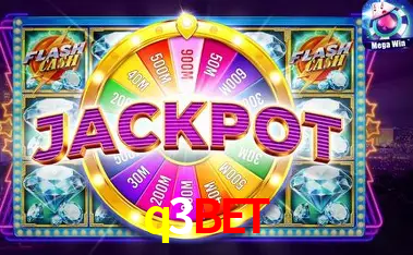 A Emoção da Loteria na q3bet: Uma Chance de Mudança de Vida