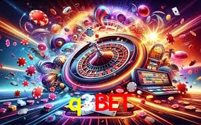 Jogo Aviator q3bet
