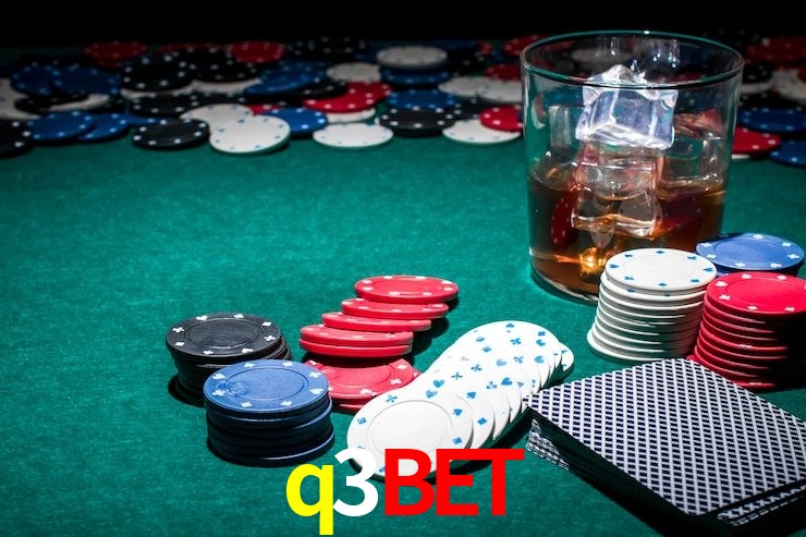 Torneios q3bet
