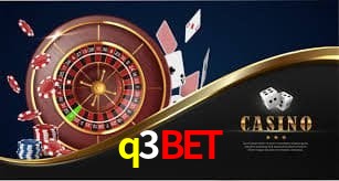 Estatísticas Crash Games q3bet