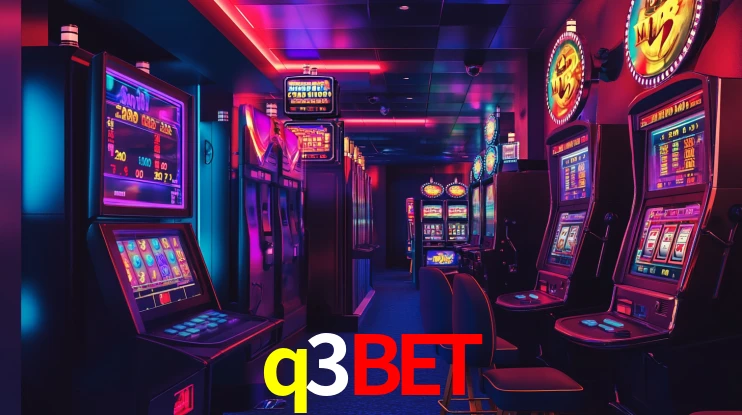 Instant EasyPaisa q3bet