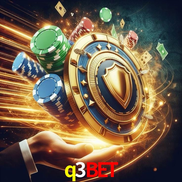 q3bet Win