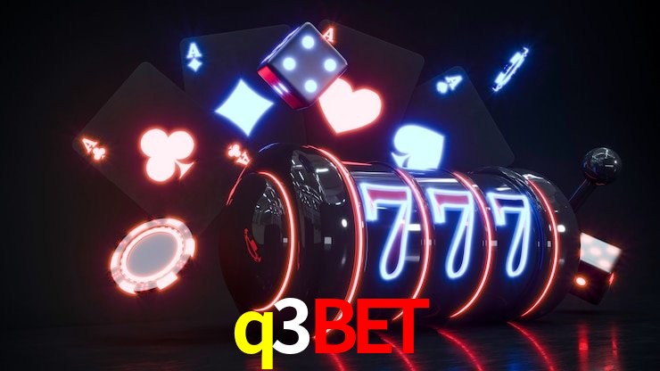 Basketball Betting q3bet