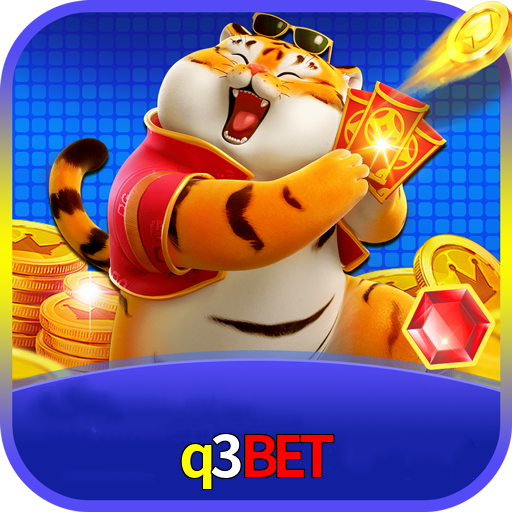 q3bet