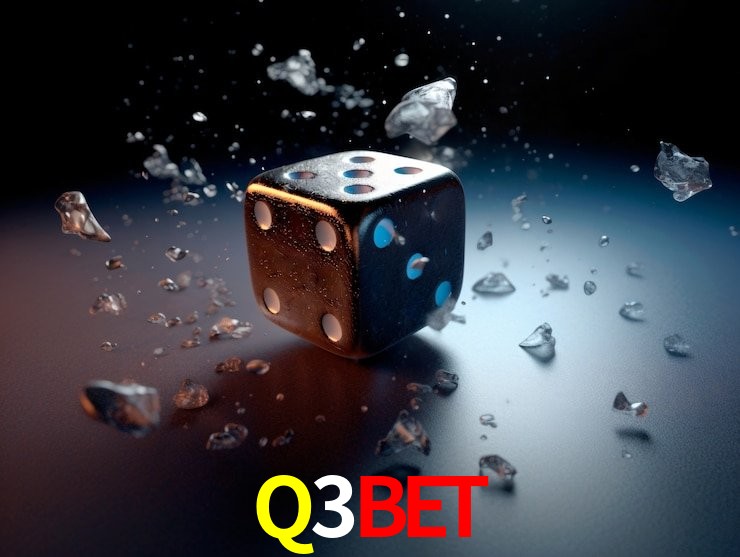 Estatísticas Esportivas Q3BET