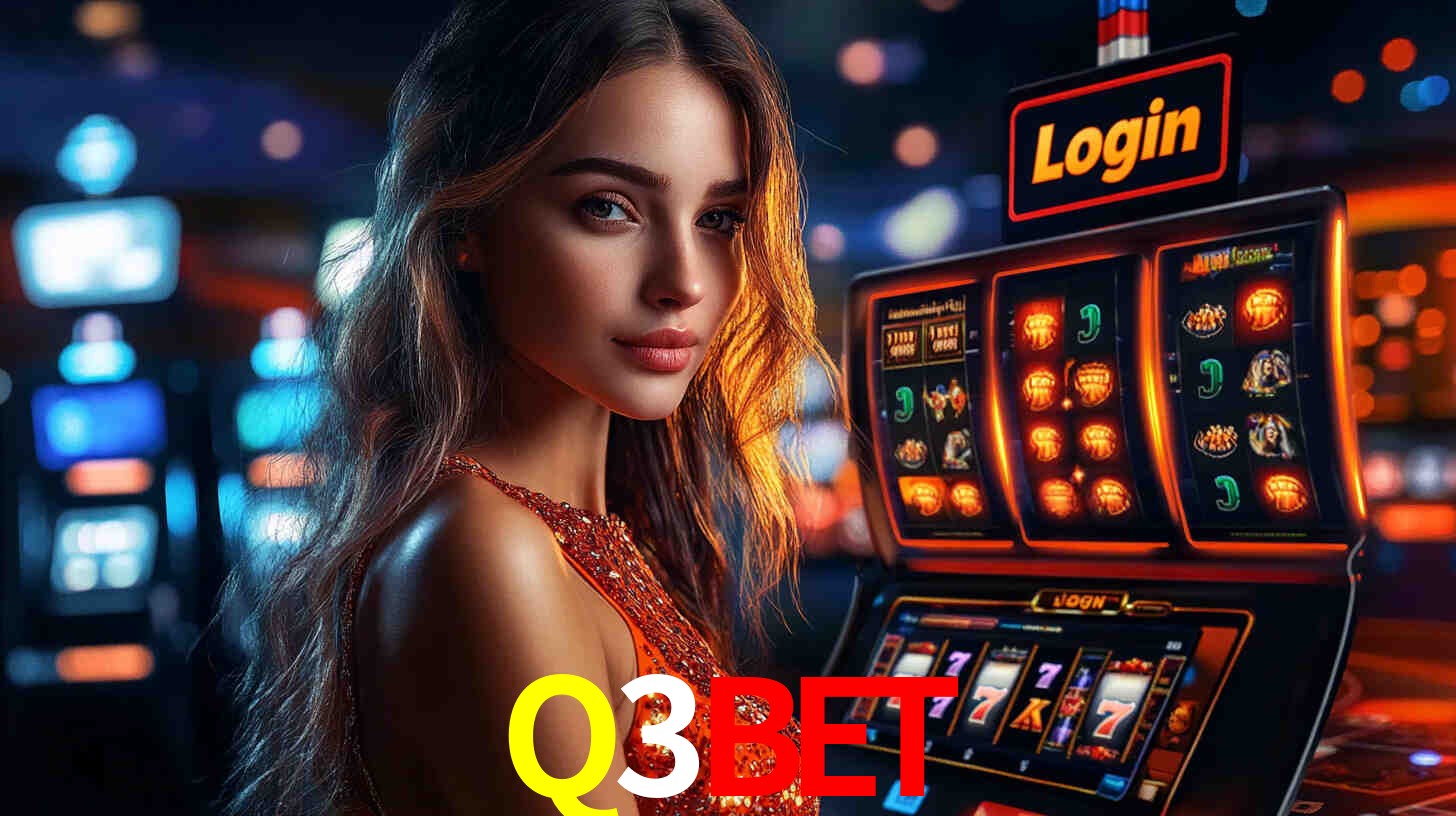 Q3BET