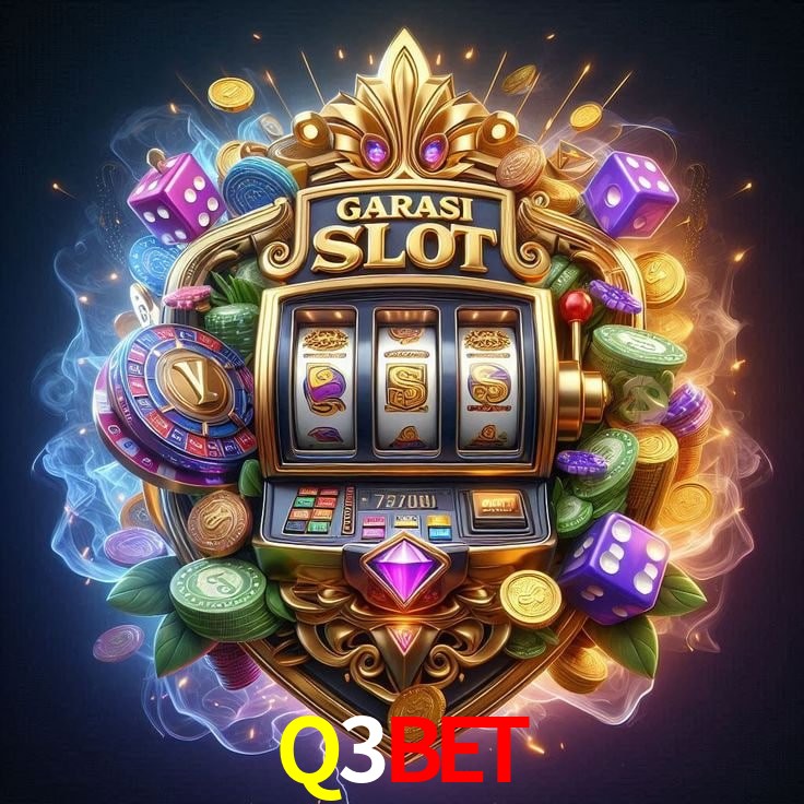 Casino Ao Vivo Q3BET