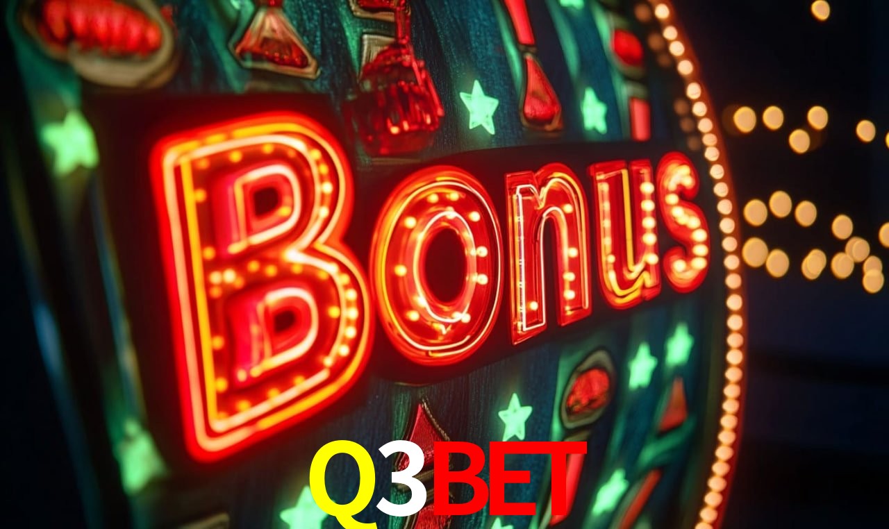 Desvendando o Mundo dos Jogos Virtuais na Q3BET