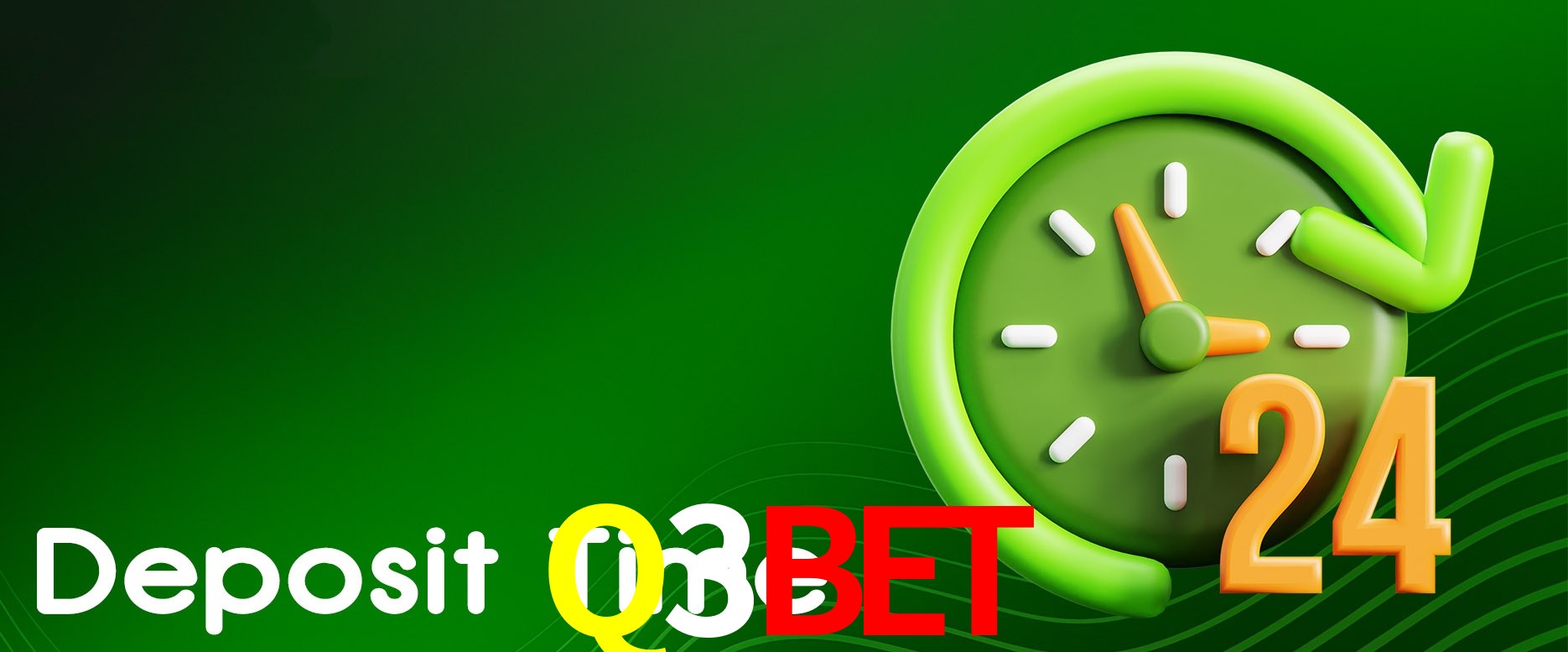 Promoções Sazonais Q3BET