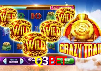 A Popularidade dos Caça-Níqueis no Q3BET