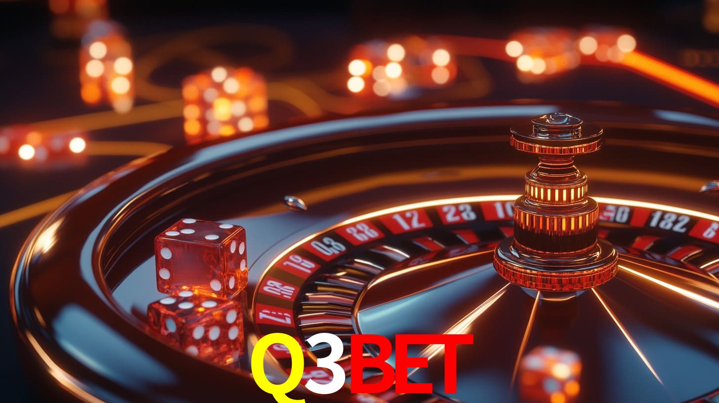 Q3BET