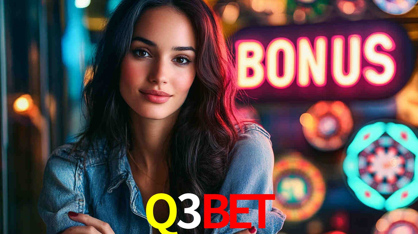 Q3BET,Q3.BET