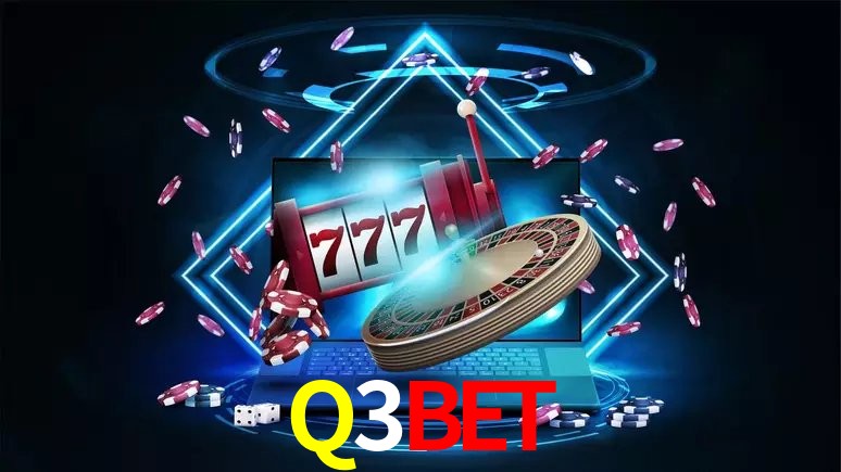 Programa VIP Q3BET